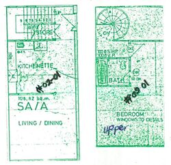 Hillcrest Arcadia (D11), Condominium #594157031